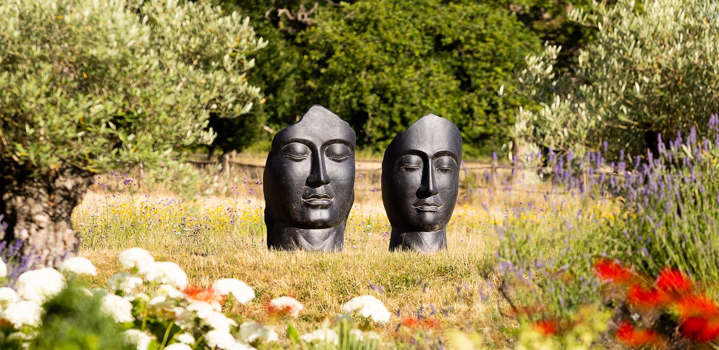 Guildford Manor Hotel & Spa