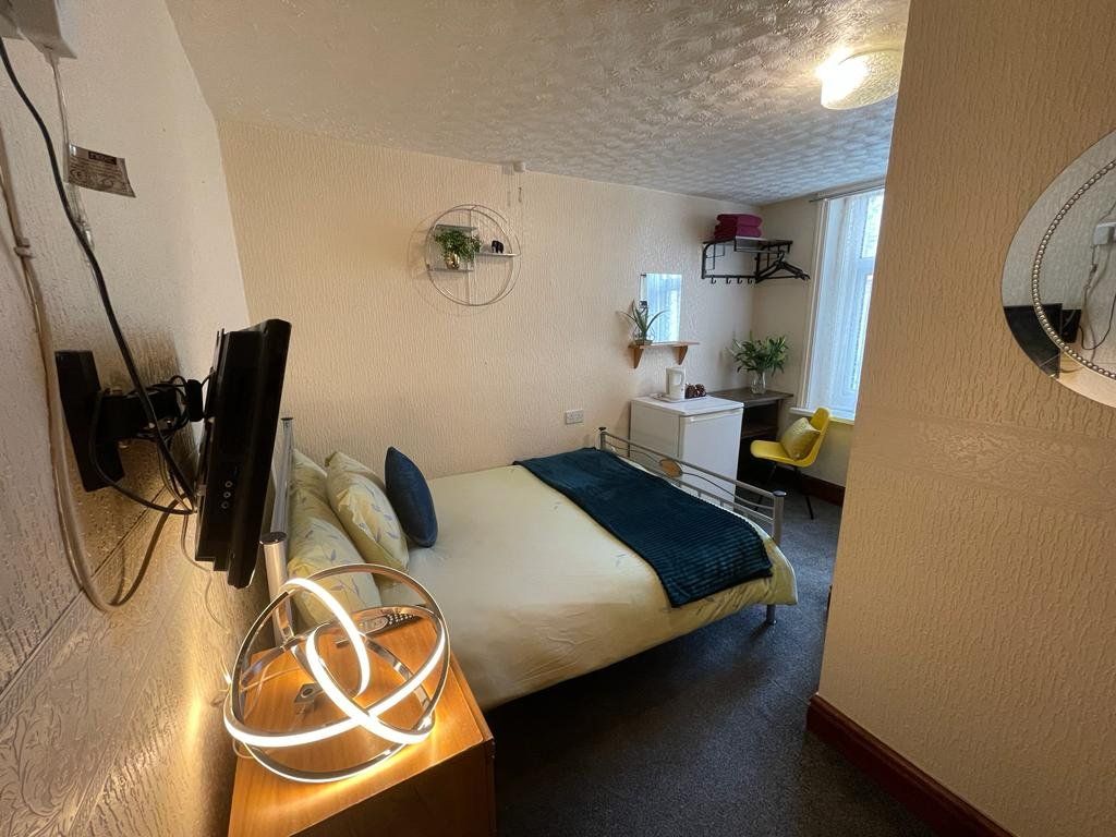 Galaxy Hotel