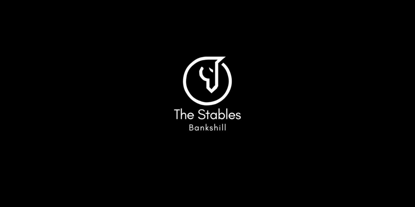 The Stables