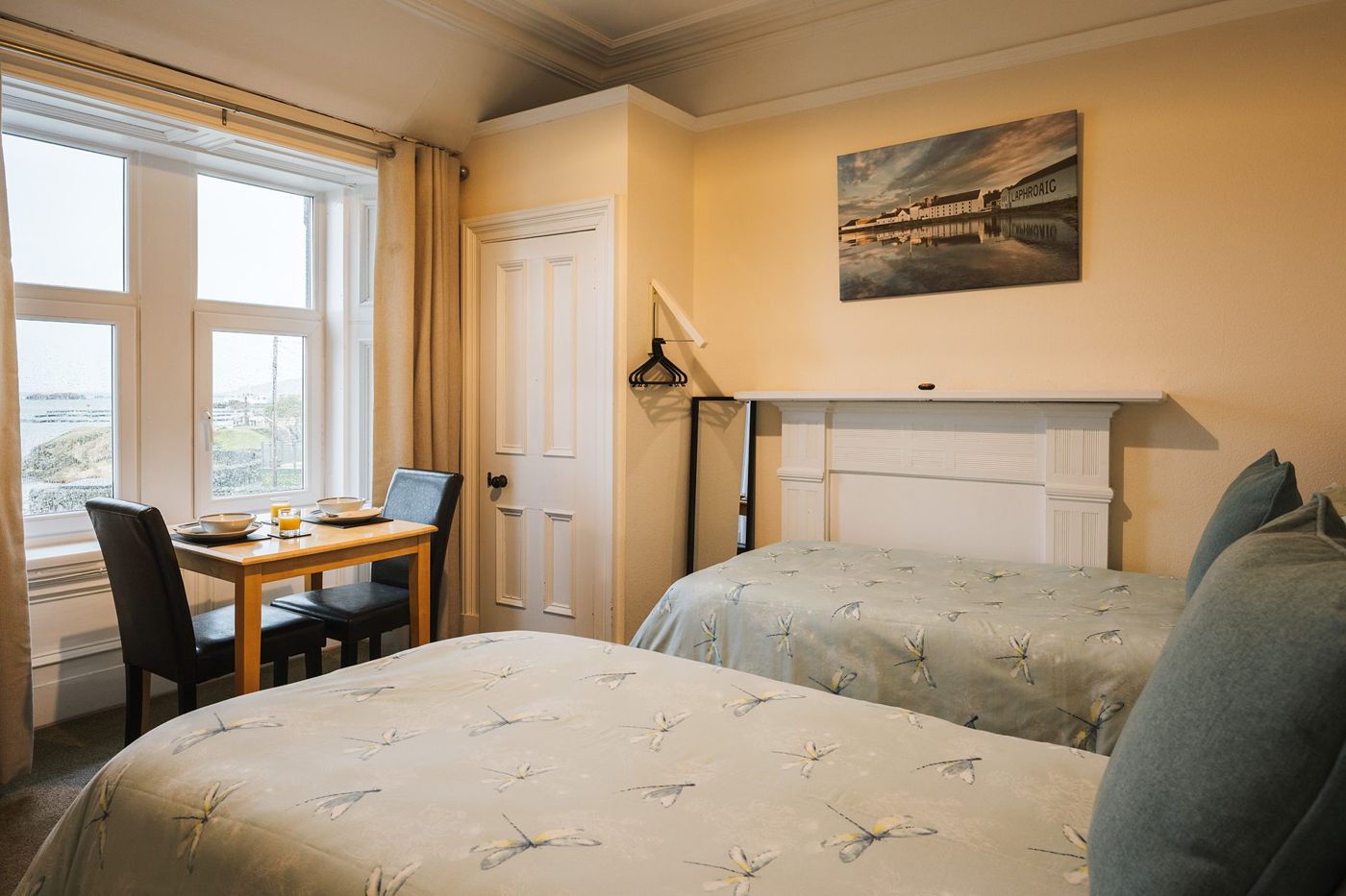 Eilidhs Guest House