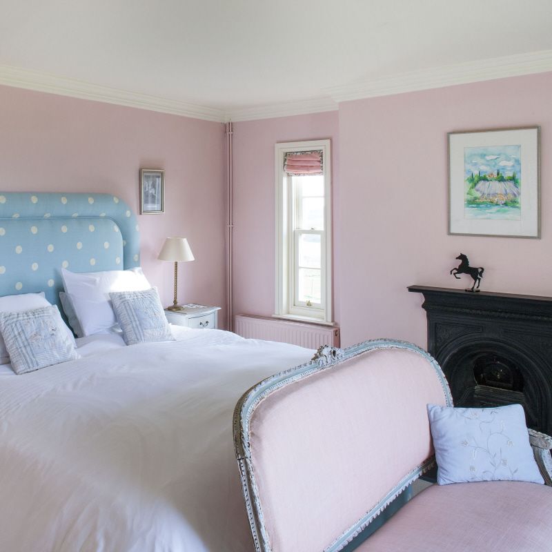 Brills Farm Luxury Bed and Breakfast