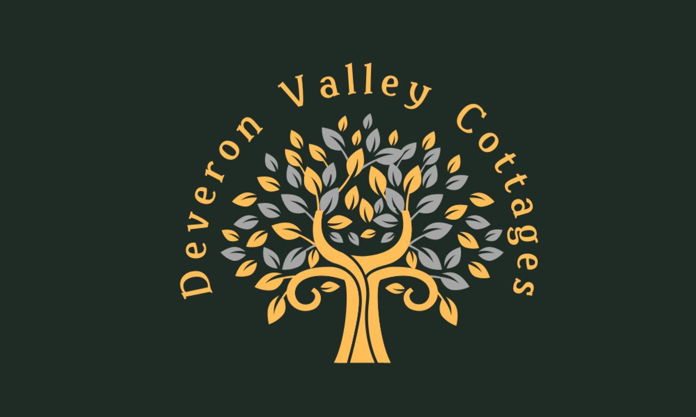 Deveron Valley Cottages