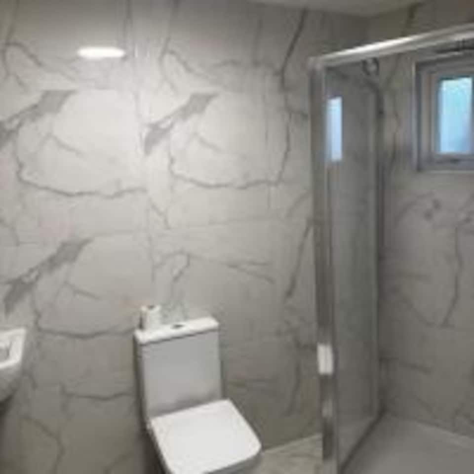 OYO Cheetham Hill Guest House