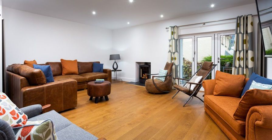 Wynford Guest House