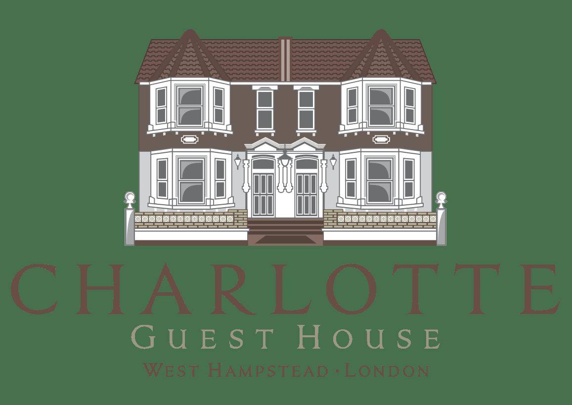 Charlotte Guest House