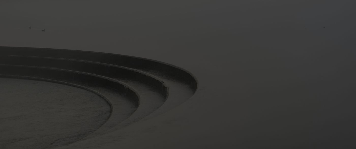 Ashleigh Buxton