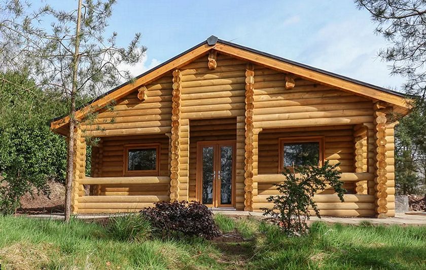 Brynallt Country Park, Brynallt Hall, Brynallt, Welsh Frankton, Ellesmere
