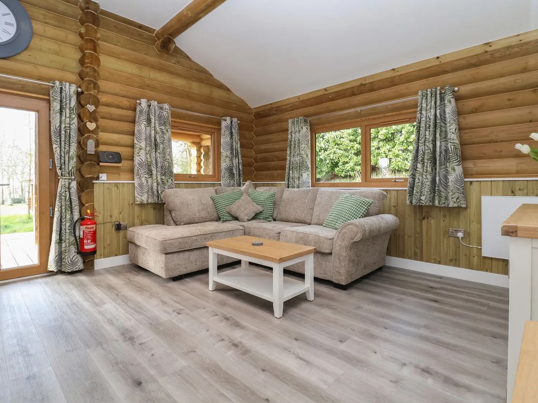Brynallt Country Park, Brynallt Hall, Brynallt, Welsh Frankton, Ellesmere