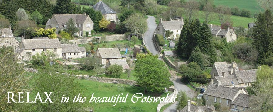 Shrove Cottage Bed and Breakfast