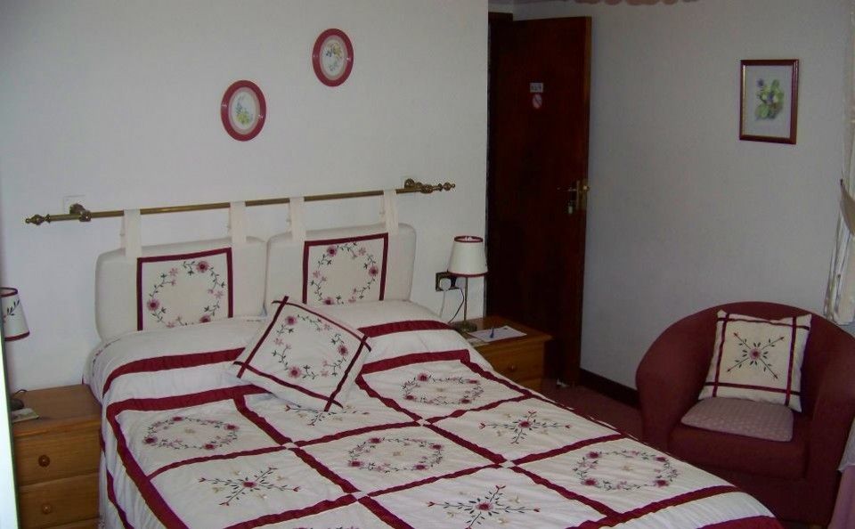 Kingfisher Cottage Bed and Breakfast