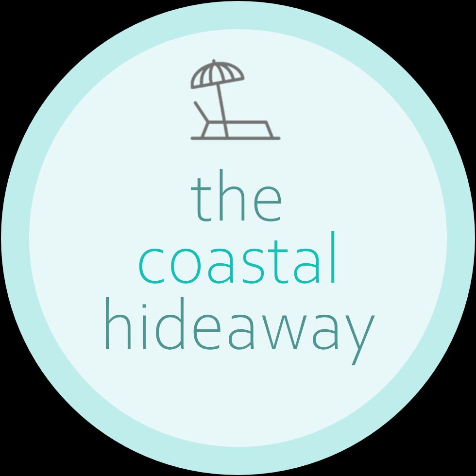 The Coastal Hideaway