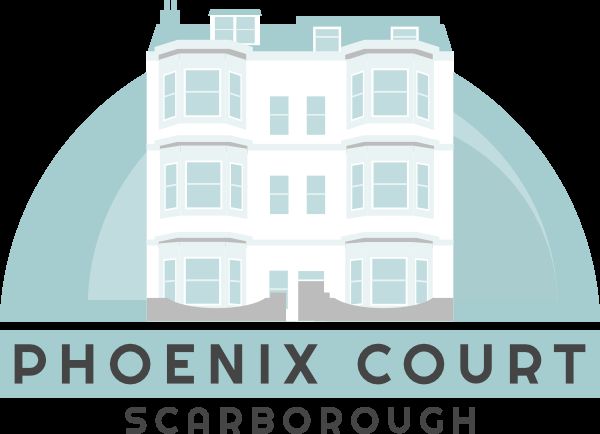 Phoenix Court Hotel