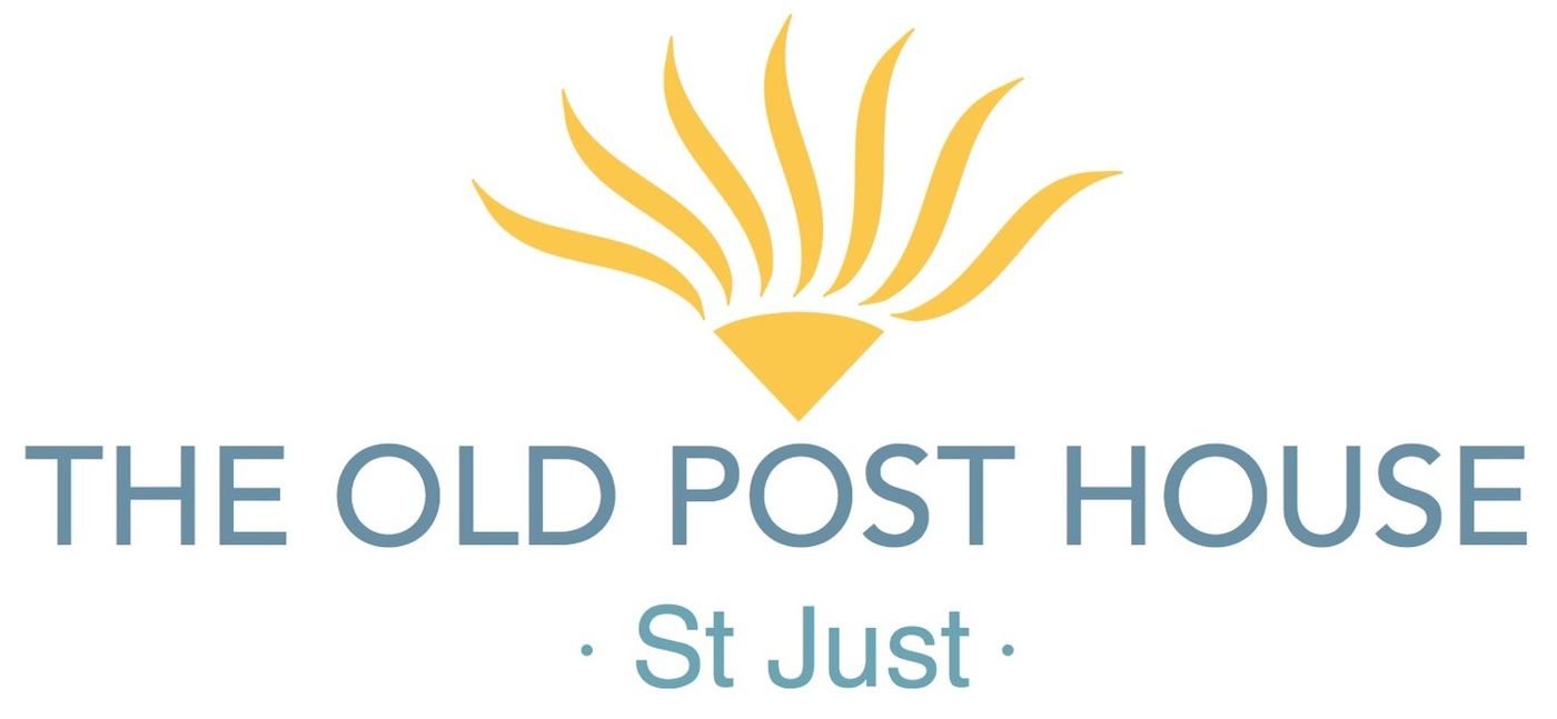 The Old Post House B&B