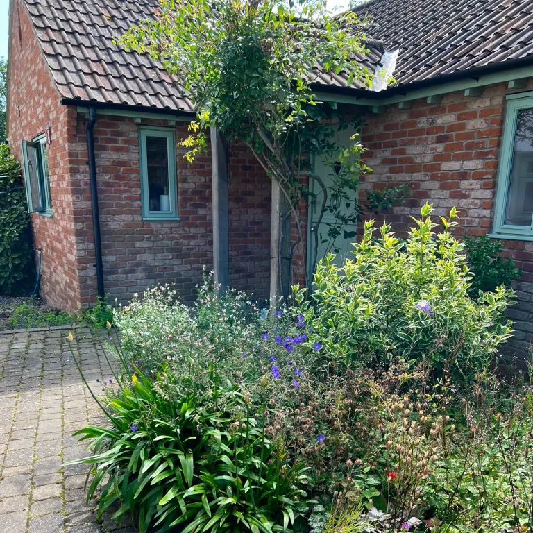 Honeysuckle Farm Cottages Ltd