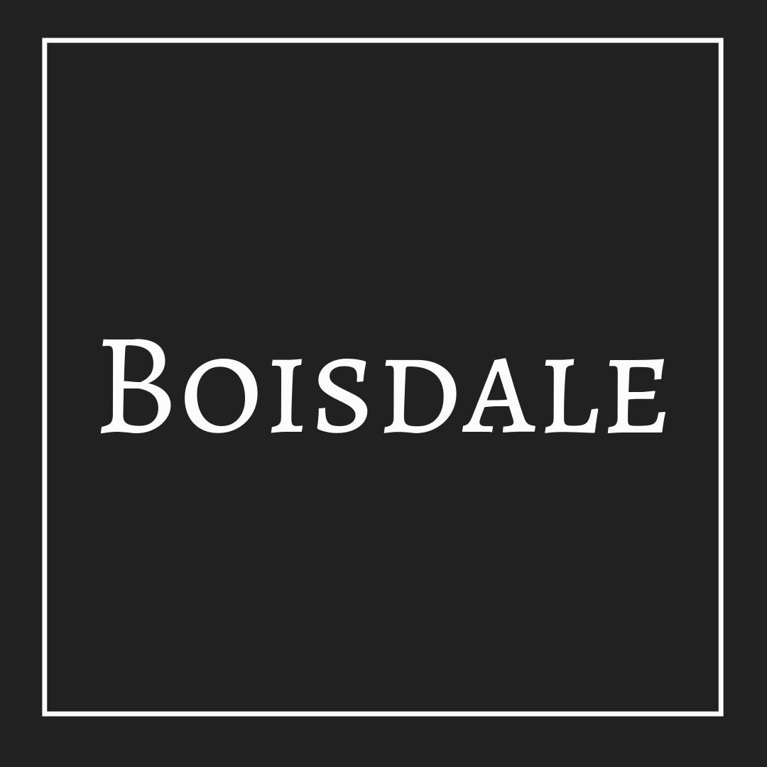 Boisdale Cottage Findhorn