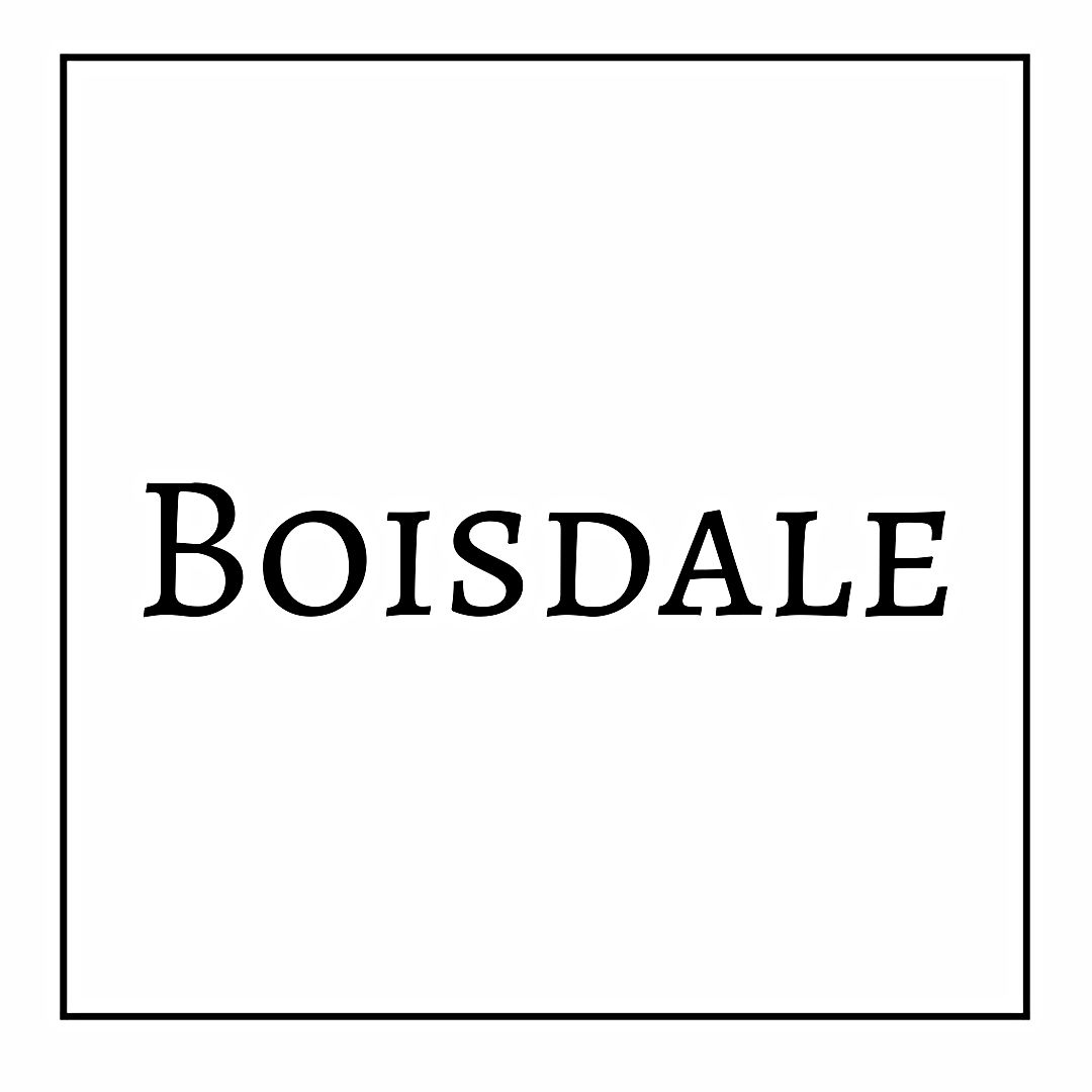 Boisdale Cottage Findhorn