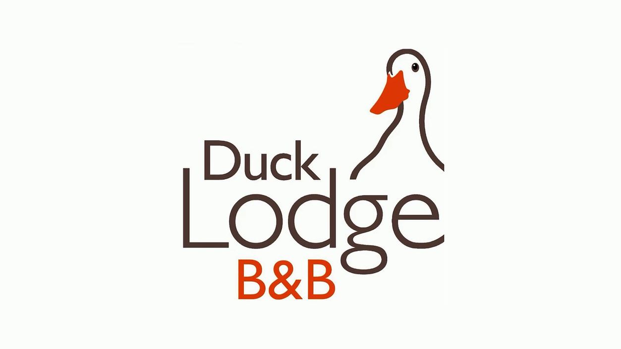 Duck Lodge B&B