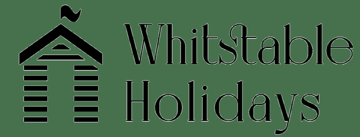 Whitstable Holidays