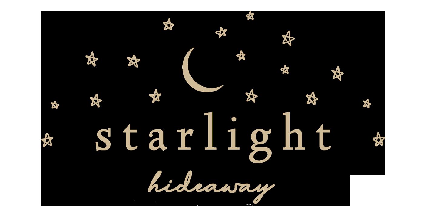 Starlight Hideaway