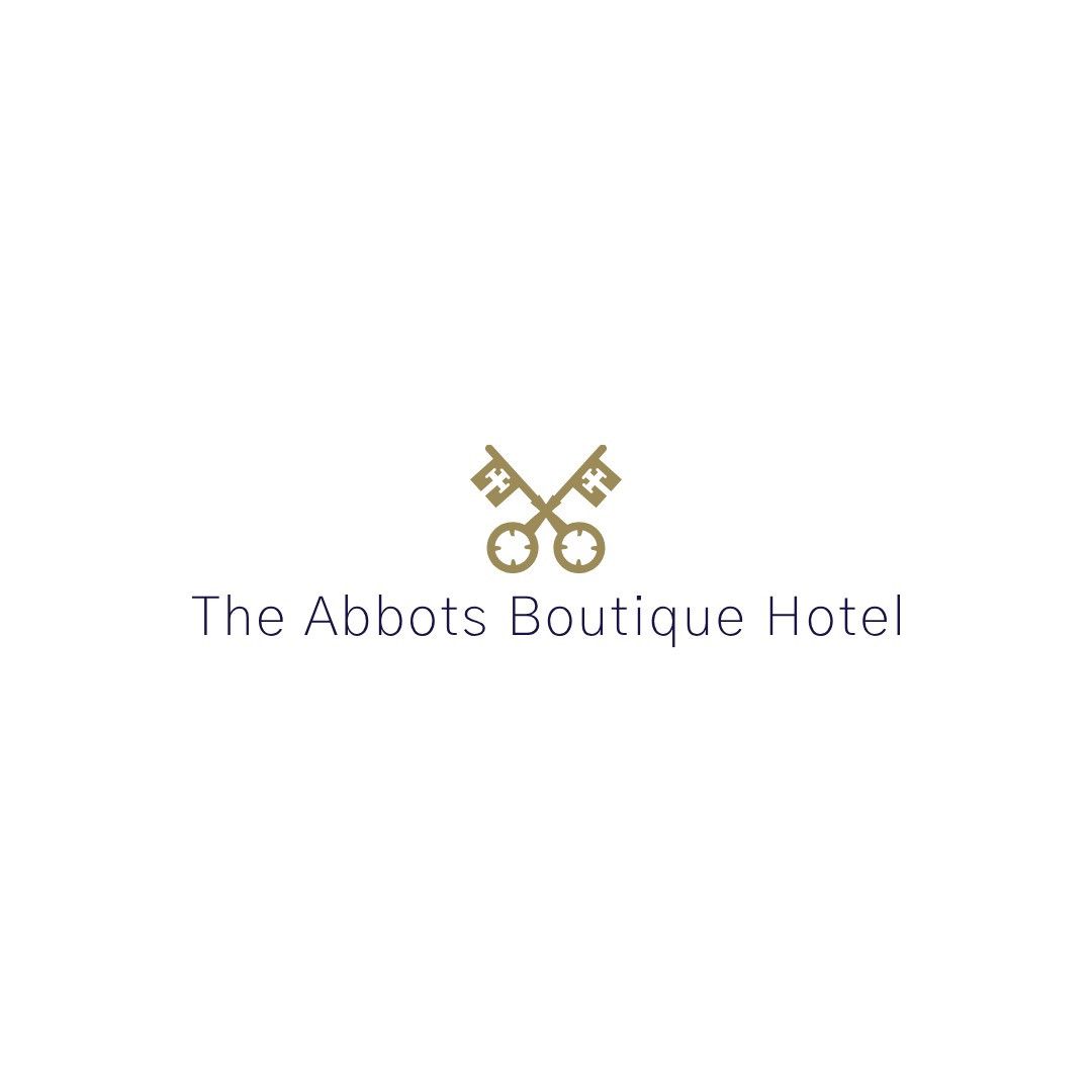 The Abbots Boutique Hotel