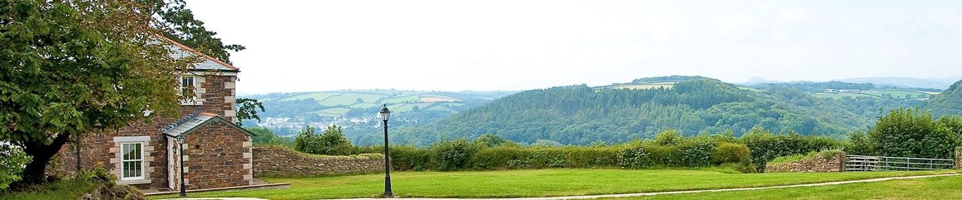 Green Acres Cottages