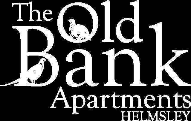 The Old Bank, Helmsley