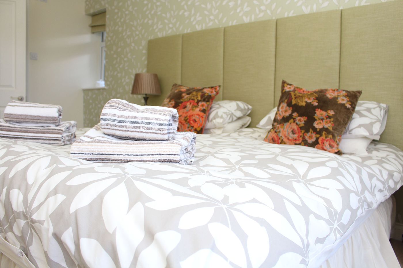Laurels Guesthouse