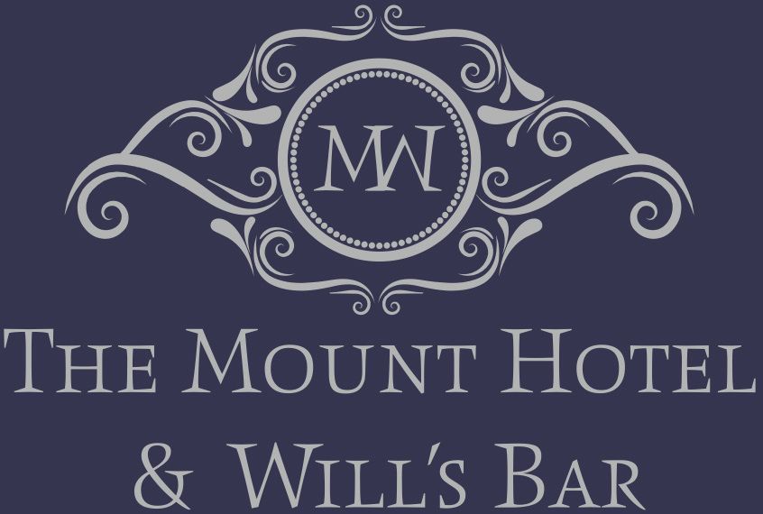 The Mount & Wills Bar