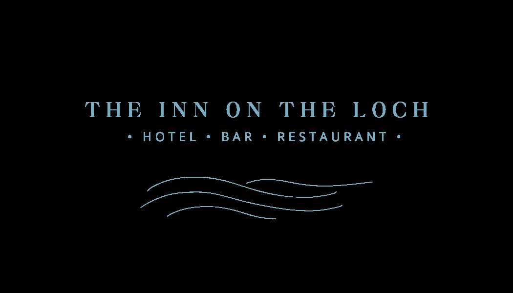The Inn on the Loch