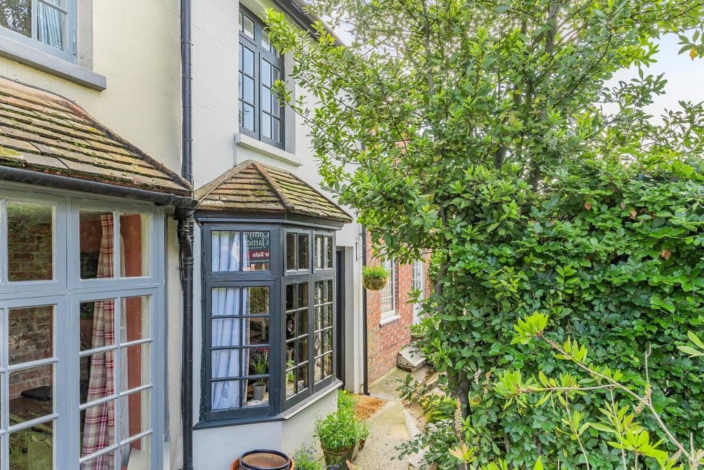 Pieman's Cottage