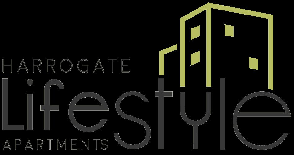 Harrogate Lifestyle Apartments