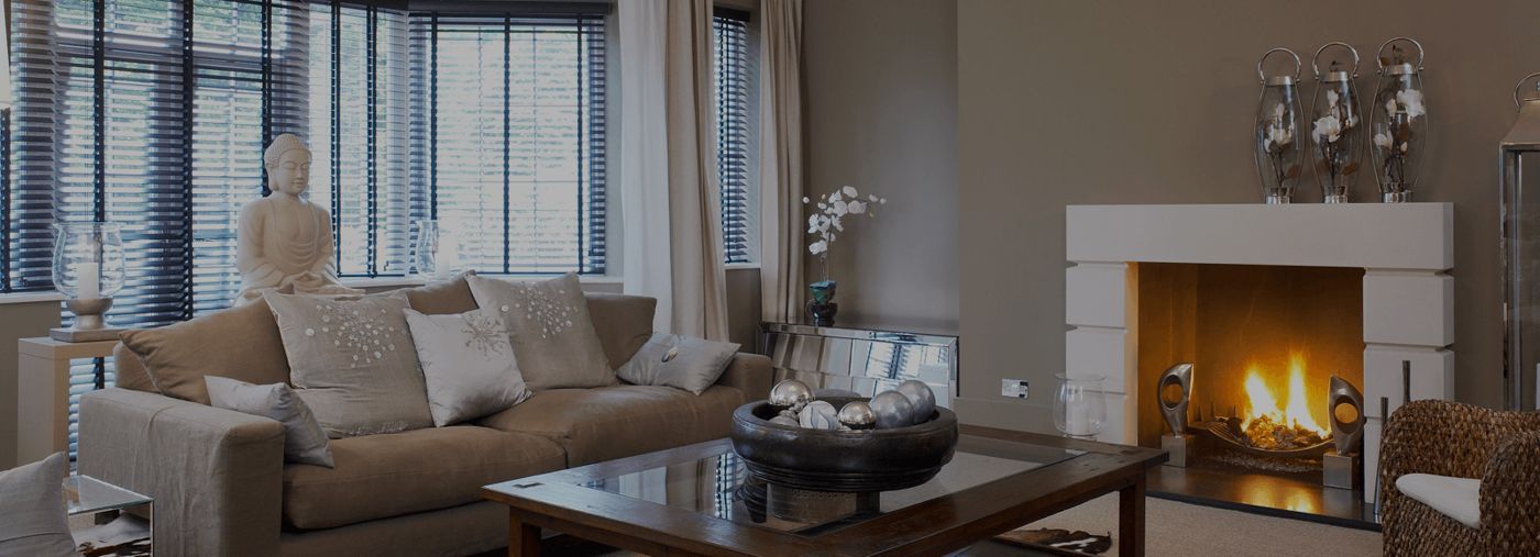 Windfalls Boutique Hotel