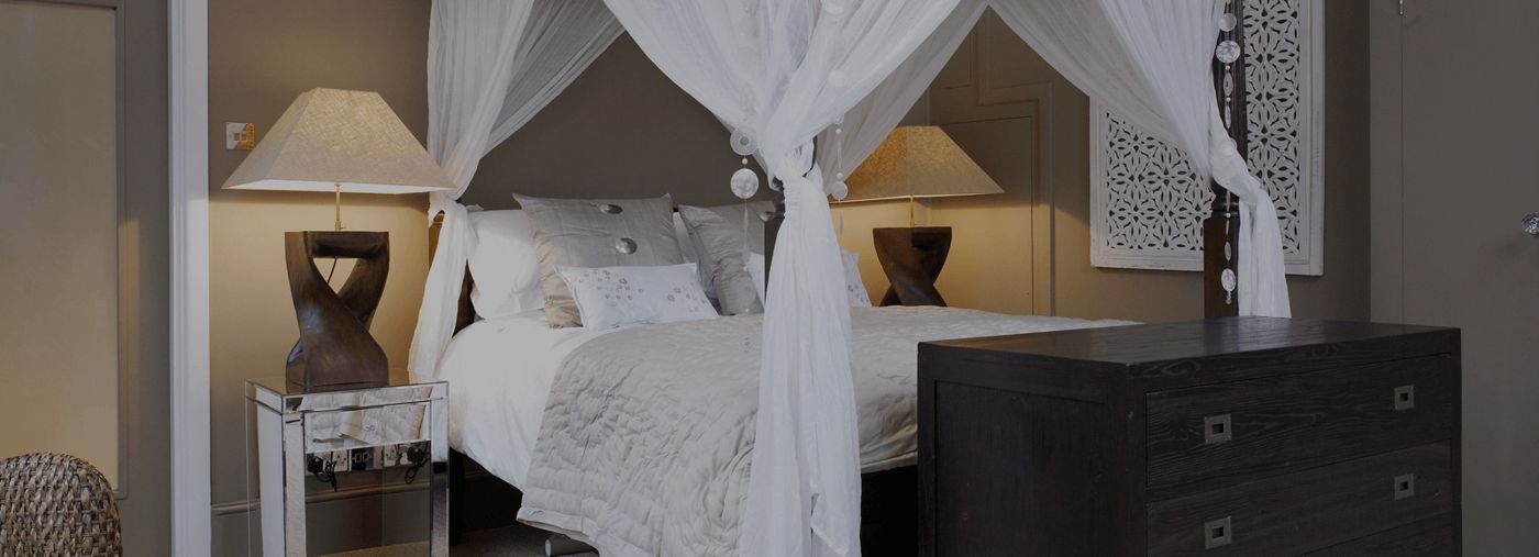 Windfalls Boutique Hotel