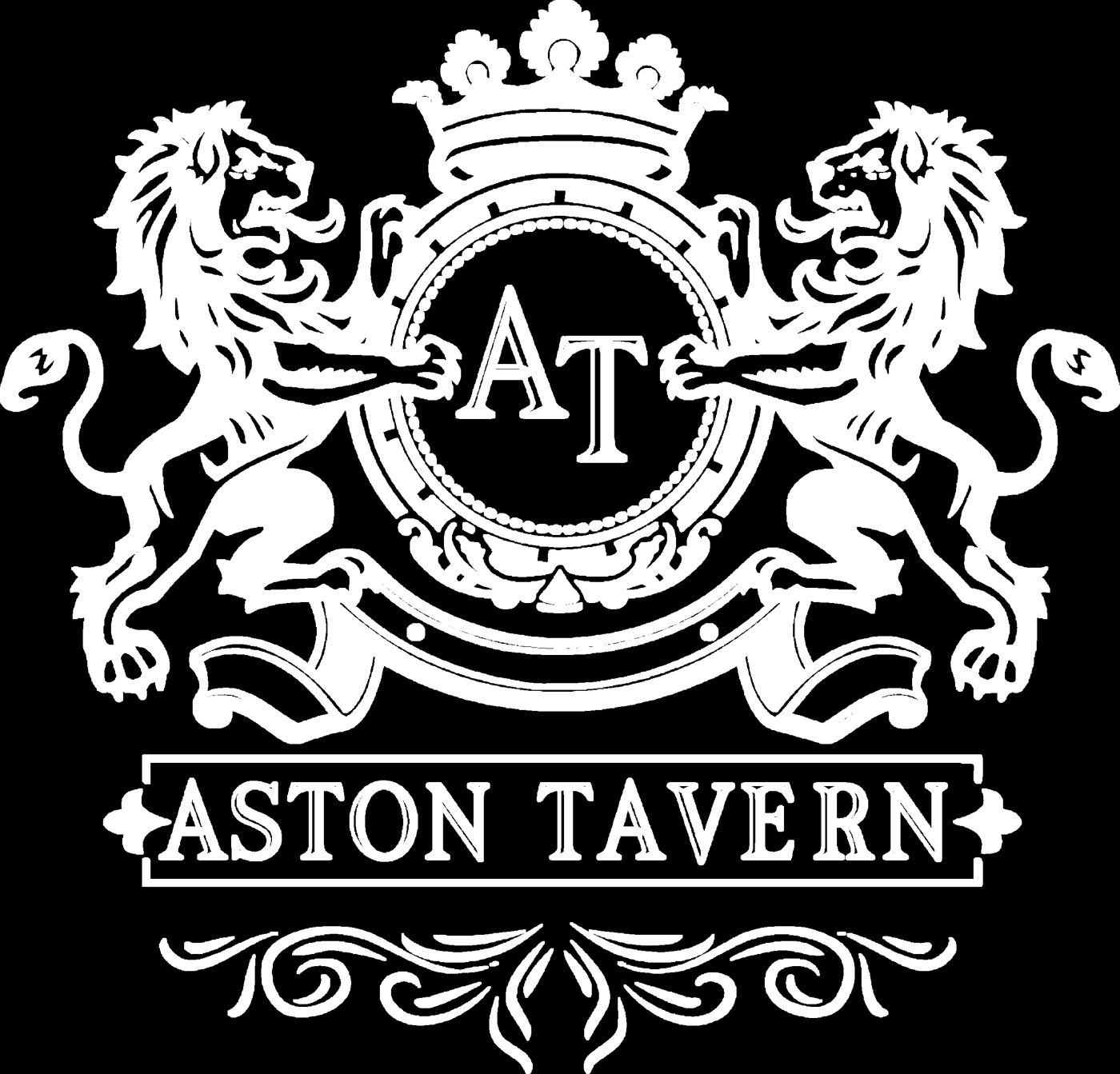 The Aston Tavern