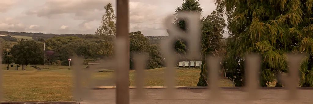Bagden Hall Hotel