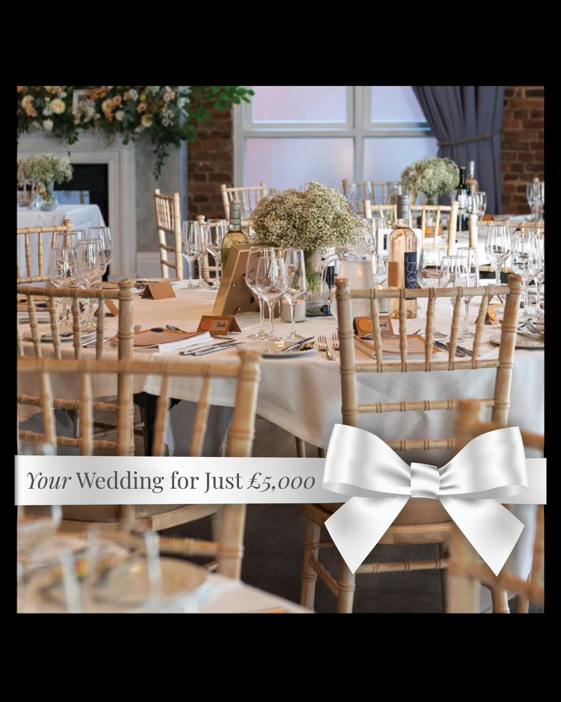 One Warwick Park Hotel
