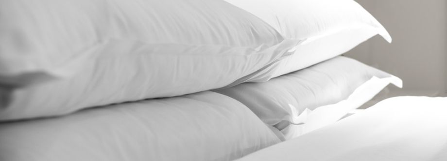 Hanger Down House Bed and Breakfast