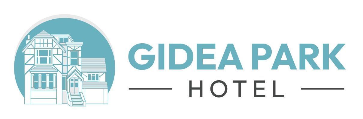 Gidea Park Hotel