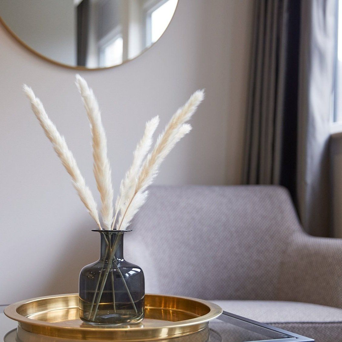 Humber Lofts Serviced Suites & Residences