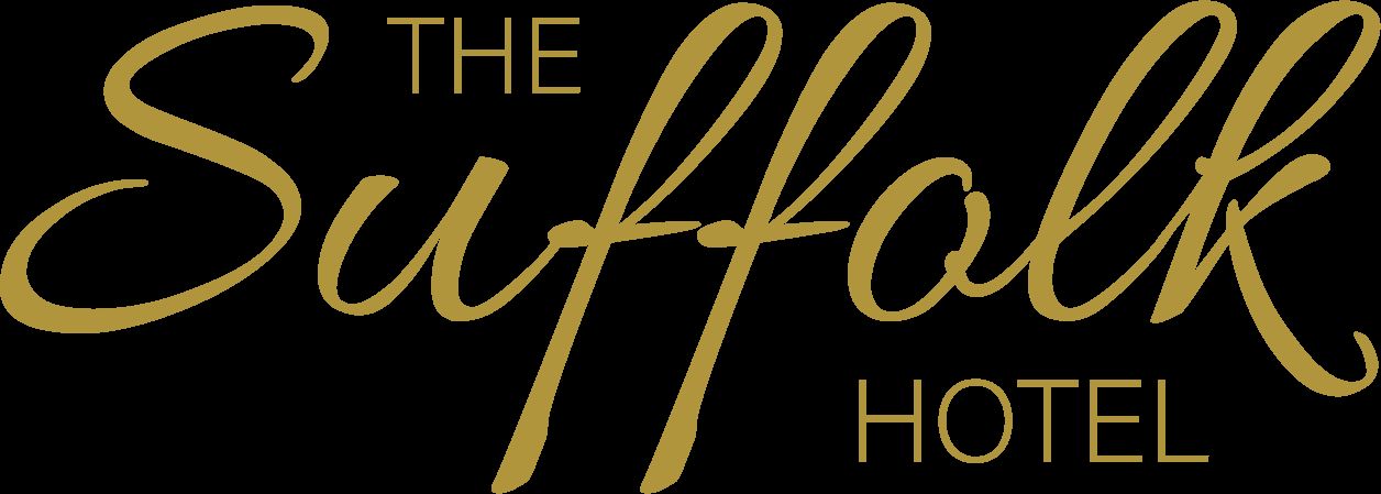 The Suffolk Hotel