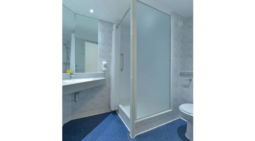 Travelodge