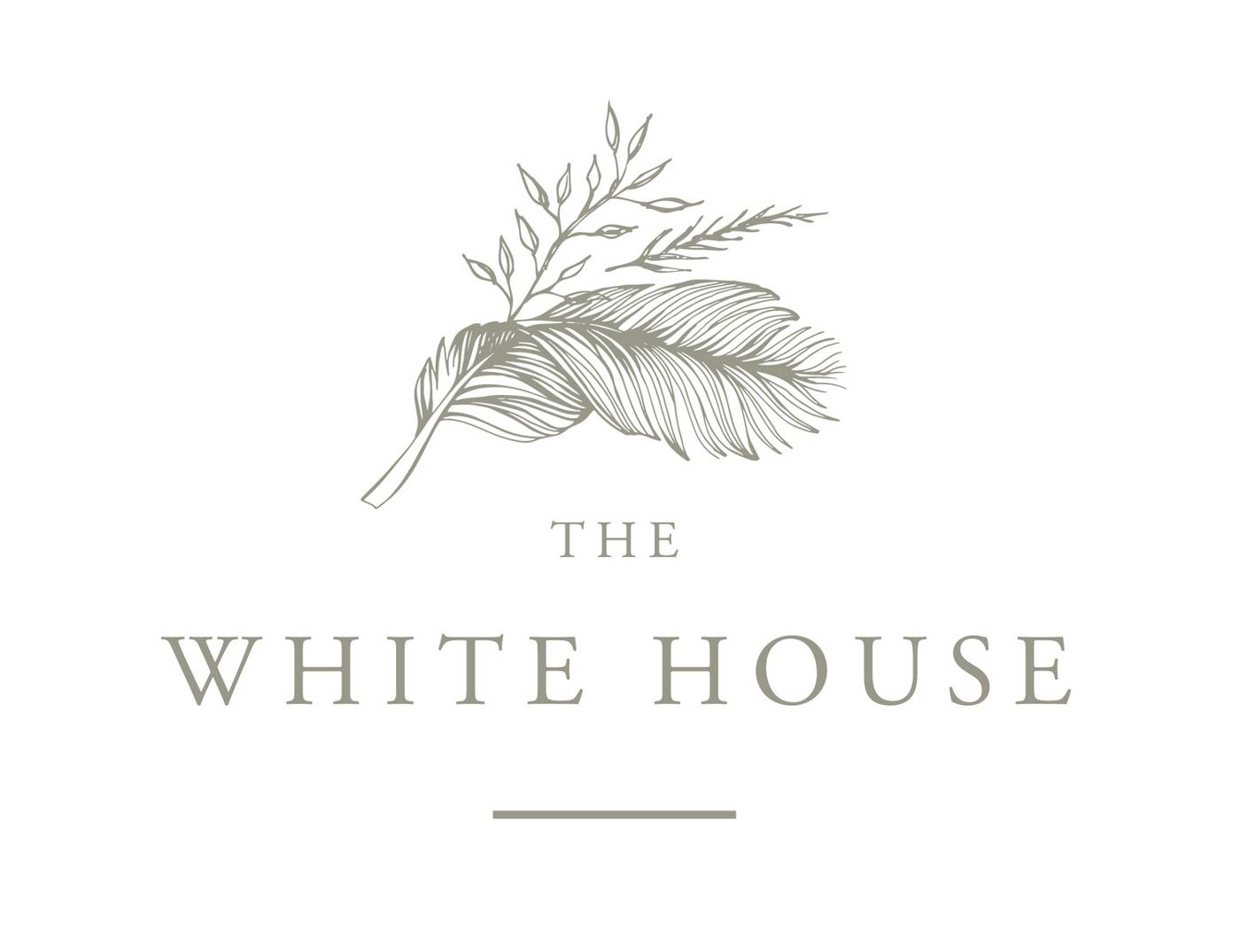 The White House