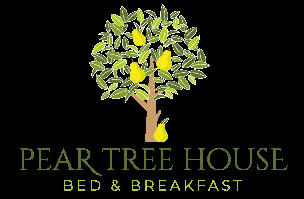 Pear Tree House Bed and Breakfast