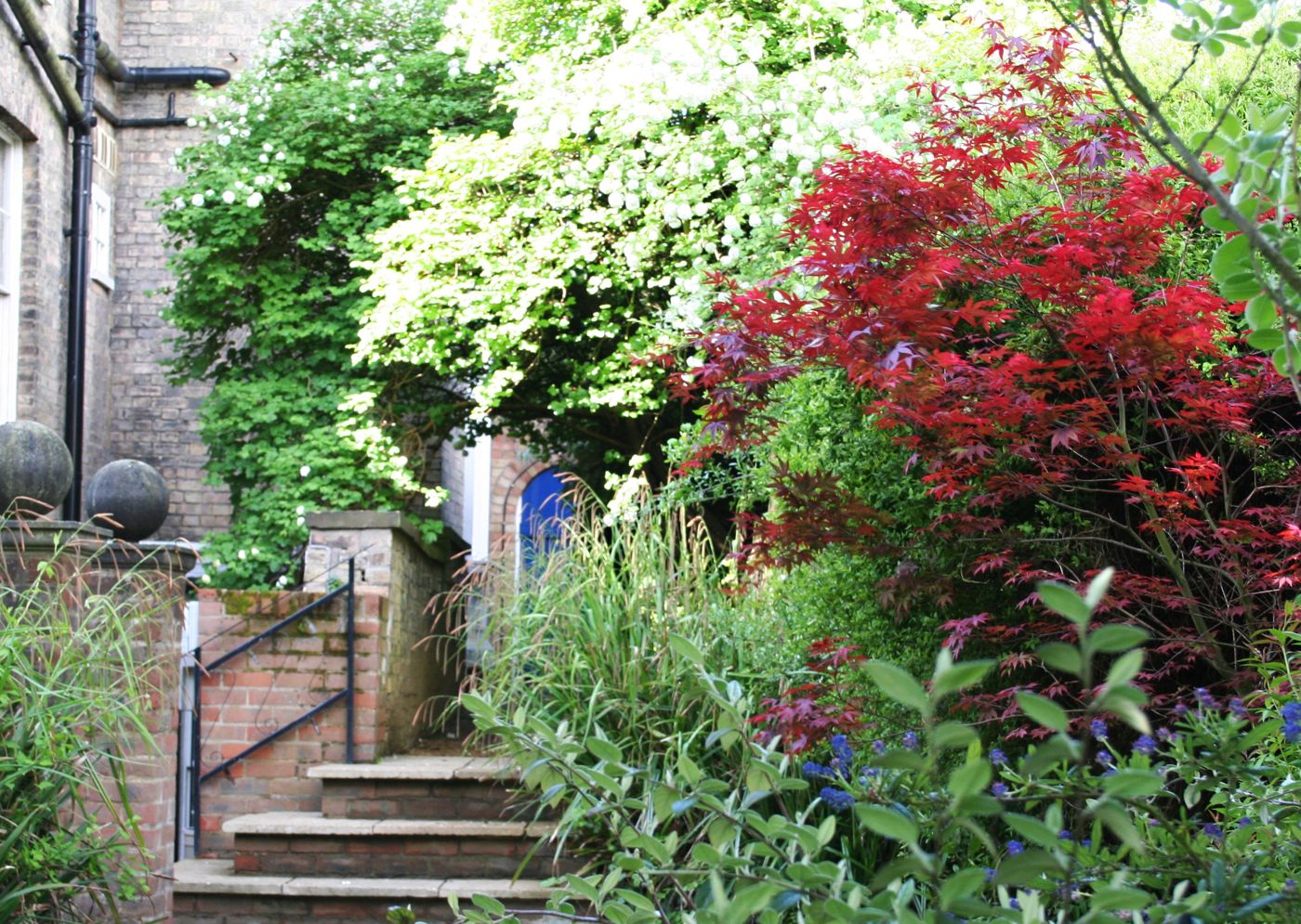 The Old Rectory