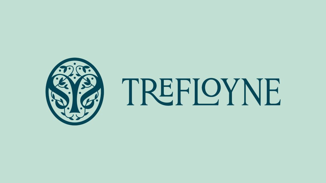 Trefloyne Manor
