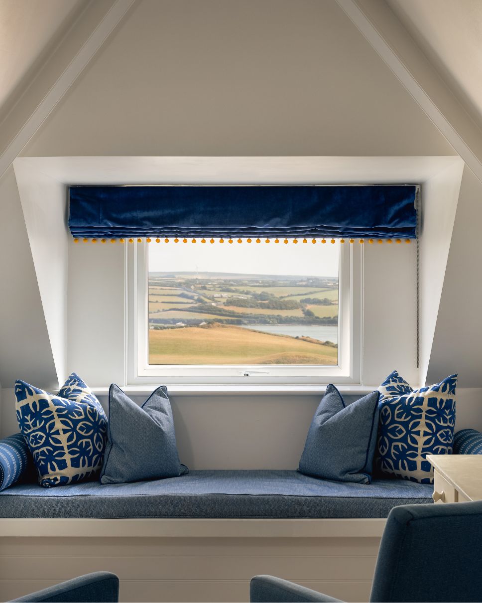 St Enodoc Hotel