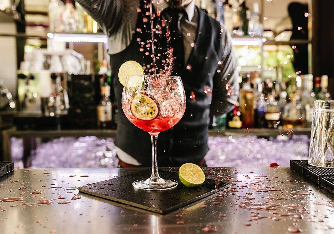 Mode Hotel