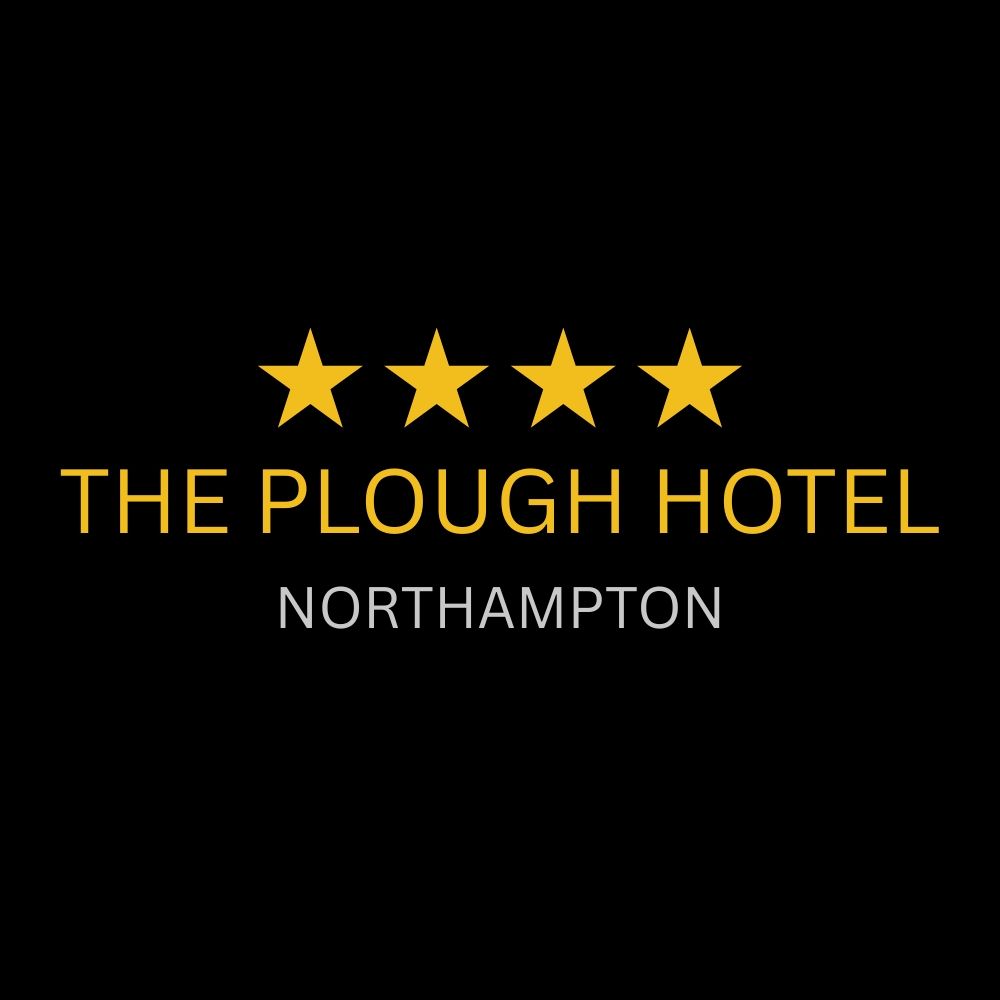 The Plough Hotel