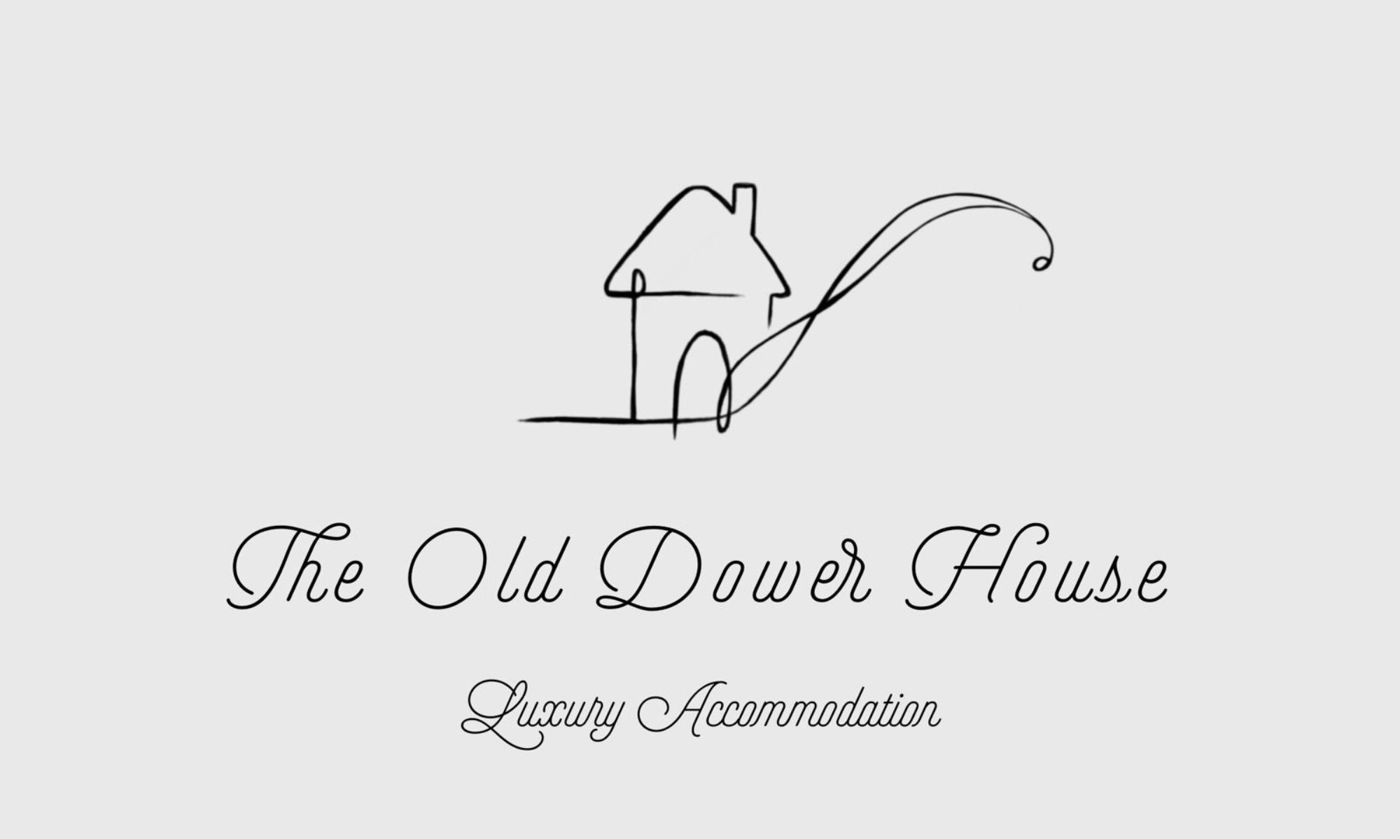 The Old Dower House