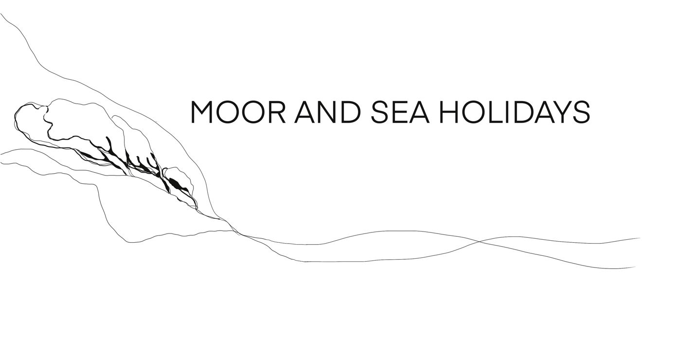 Moor and Sea Holidays